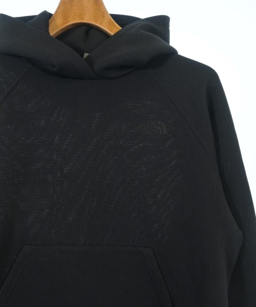 THE NORTH FACE（ザノースフェイス）パーカー 黒 サイズ:M レディース/2200703467089
