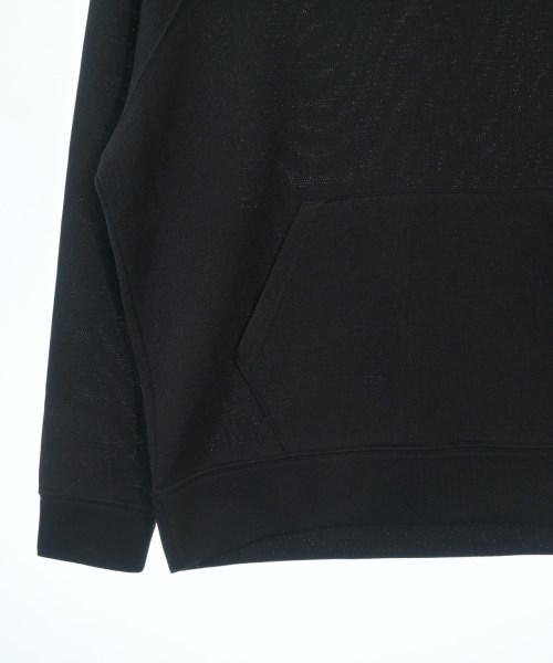 THE NORTH FACE（ザノースフェイス）パーカー 黒 サイズ:M レディース/2200703467089