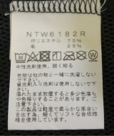 THE NORTH FACE（ザノースフェイス）パーカー 黒 サイズ:M レディース/2200703467089