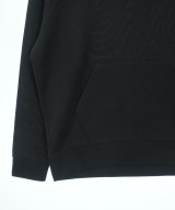 THE NORTH FACE（ザノースフェイス）パーカー 黒 サイズ:M レディース/2200703467089