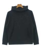 THE NORTH FACE パーカー