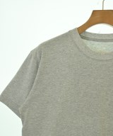 THE NORTH FACE（ザノースフェイス）Tシャツ・カットソー グレー サイズ:M メンズ/2200703711014