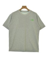 THE NORTH FACE Tシャツ・カットソー