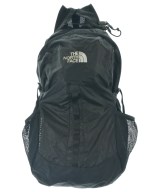 THE NORTH FACE（ザノースフェイス）バックパック・リュック 黒 サイズ:- メンズ/2200703821133