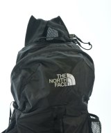 THE NORTH FACE（ザノースフェイス）バックパック・リュック 黒 サイズ:- メンズ/2200703821133