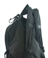 THE NORTH FACE（ザノースフェイス）バックパック・リュック 黒 サイズ:- メンズ/2200703821133