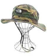 THE NORTH FACE ハット