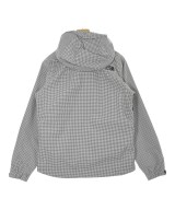THE NORTH FACE（ザノースフェイス）マウンテンパーカー 黒 サイズ:L レディース/2200702641138