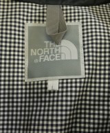 THE NORTH FACE（ザノースフェイス）マウンテンパーカー 黒 サイズ:L レディース/2200702641138