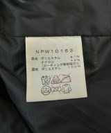 THE NORTH FACE（ザノースフェイス）マウンテンパーカー 黒 サイズ:L レディース/2200702641138