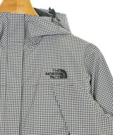 THE NORTH FACE（ザノースフェイス）マウンテンパーカー 黒 サイズ:L レディース/2200702641138
