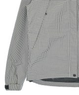 THE NORTH FACE（ザノースフェイス）マウンテンパーカー 黒 サイズ:L レディース/2200702641138