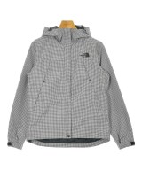 THE NORTH FACE マウンテンパーカー