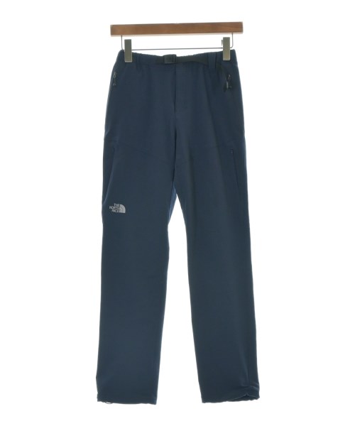 THE NORTH FACE(ザノースフェイス)のその他 サイズ:S 4,800円
