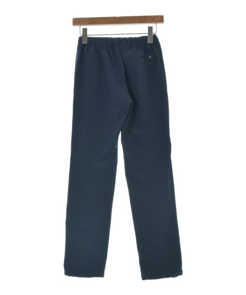THE NORTH FACE（ザノースフェイス）その他 紺 サイズ:S レディース/2200702641329