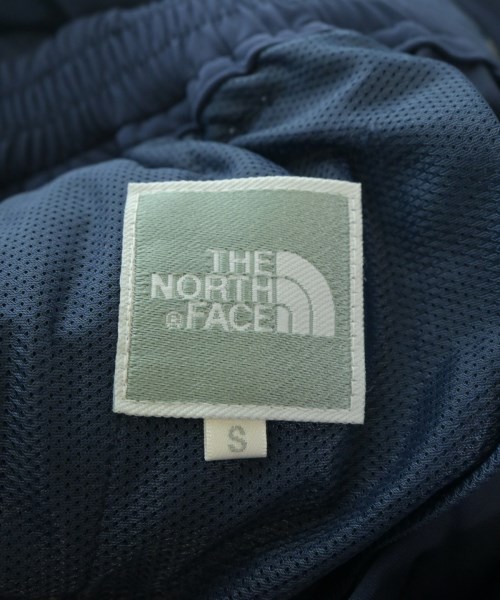 THE NORTH FACE（ザノースフェイス）その他 紺 サイズ:S レディース/2200702641329