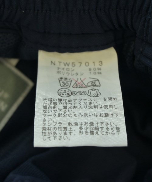 THE NORTH FACE（ザノースフェイス）その他 紺 サイズ:S レディース/2200702641329