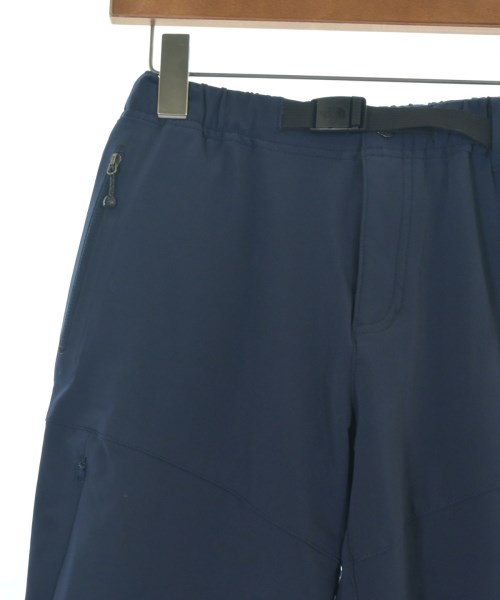 THE NORTH FACE（ザノースフェイス）その他 紺 サイズ:S レディース/2200702641329