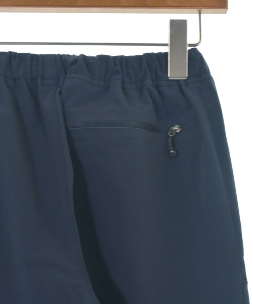 THE NORTH FACE（ザノースフェイス）その他 紺 サイズ:S レディース/2200702641329