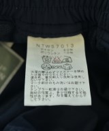 THE NORTH FACE（ザノースフェイス）その他 紺 サイズ:S レディース/2200702641329