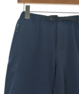THE NORTH FACE（ザノースフェイス）その他 紺 サイズ:S レディース/2200702641329