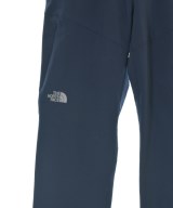 THE NORTH FACE（ザノースフェイス）その他 紺 サイズ:S レディース/2200702641329