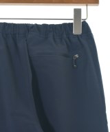 THE NORTH FACE（ザノースフェイス）その他 紺 サイズ:S レディース/2200702641329