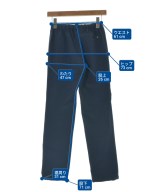 THE NORTH FACE（ザノースフェイス）その他 紺 サイズ:S レディース/2200702641329