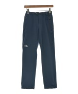 THE NORTH FACE パンツ（その他）