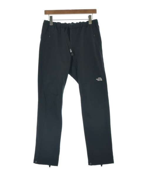 THE NORTH FACE(ザノースフェイス)のその他 サイズ:L 6,200円