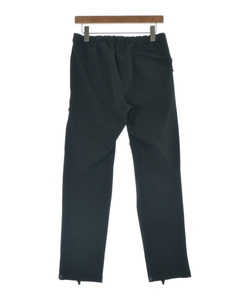 THE NORTH FACE（ザノースフェイス）その他 黒 サイズ:L メンズ/2200702641336