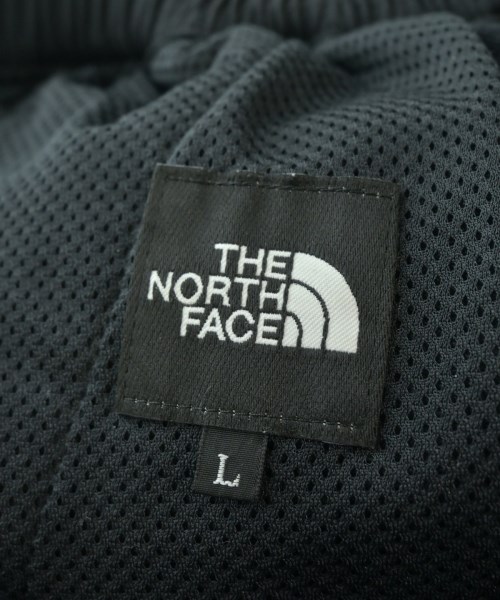 THE NORTH FACE（ザノースフェイス）その他 黒 サイズ:L メンズ/2200702641336