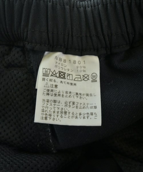 THE NORTH FACE（ザノースフェイス）その他 黒 サイズ:L メンズ/2200702641336