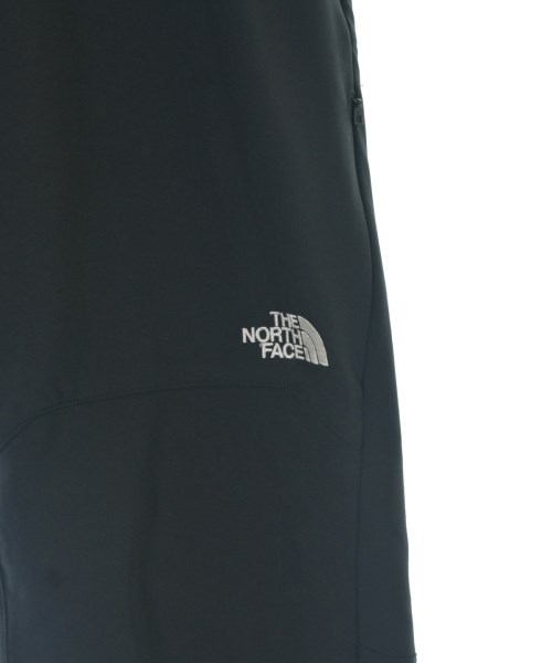 THE NORTH FACE（ザノースフェイス）その他 黒 サイズ:L メンズ/2200702641336