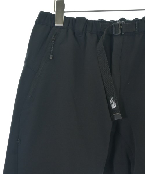 THE NORTH FACE（ザノースフェイス）その他 黒 サイズ:L メンズ/2200702641336