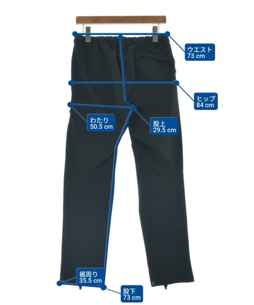 THE NORTH FACE（ザノースフェイス）その他 黒 サイズ:L メンズ/2200702641336