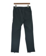 THE NORTH FACE（ザノースフェイス）その他 黒 サイズ:L メンズ/2200702641336