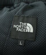 THE NORTH FACE（ザノースフェイス）その他 黒 サイズ:L メンズ/2200702641336
