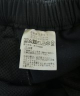 THE NORTH FACE（ザノースフェイス）その他 黒 サイズ:L メンズ/2200702641336