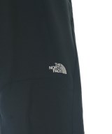 THE NORTH FACE（ザノースフェイス）その他 黒 サイズ:L メンズ/2200702641336