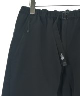 THE NORTH FACE（ザノースフェイス）その他 黒 サイズ:L メンズ/2200702641336