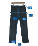 THE NORTH FACE（ザノースフェイス）その他 黒 サイズ:L メンズ/2200702641336