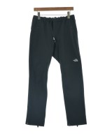 THE NORTH FACE パンツ（その他）