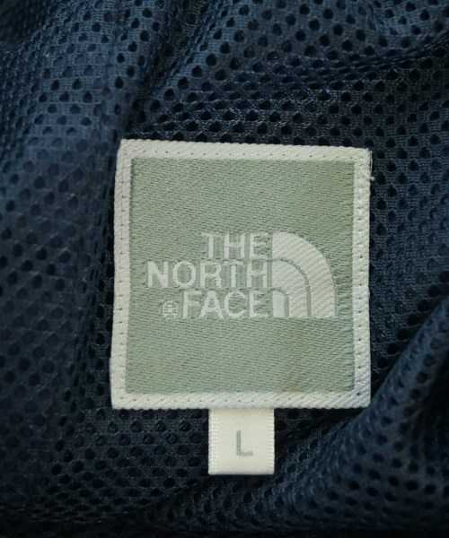 THE NORTH FACE（ザノースフェイス）ショートパンツ 紺 サイズ:L レディース/2200702641343