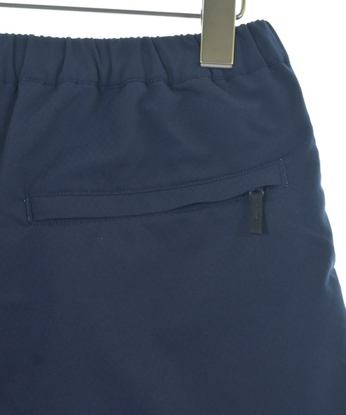 THE NORTH FACE（ザノースフェイス）ショートパンツ 紺 サイズ:L レディース/2200702641343