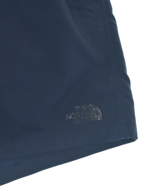 THE NORTH FACE（ザノースフェイス）ショートパンツ 紺 サイズ:L レディース/2200702641343