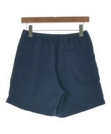 THE NORTH FACE（ザノースフェイス）ショートパンツ 紺 サイズ:L レディース/2200702641343