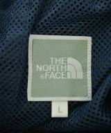 THE NORTH FACE（ザノースフェイス）ショートパンツ 紺 サイズ:L レディース/2200702641343