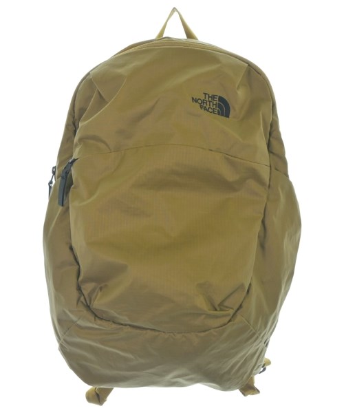 THE NORTH FACE(ザノースフェイス)のバックパック・リュック サイズ:- 6,600円
