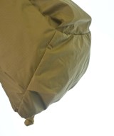 THE NORTH FACE（ザノースフェイス）バックパック・リュック ベージュ サイズ:- メンズ/2200702712050